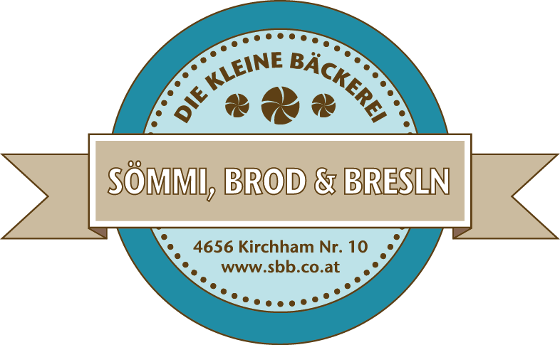 Sömmi, Brod & Bresln